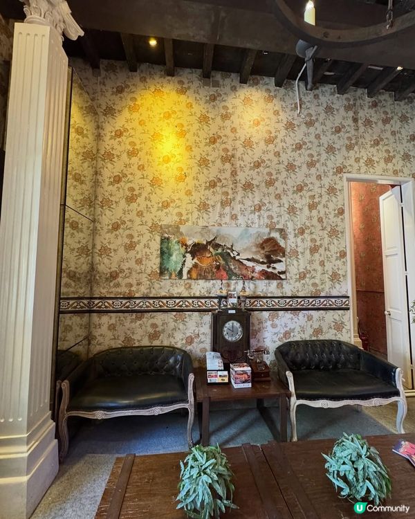 澳門人氣餐廳介紹🇲🇴