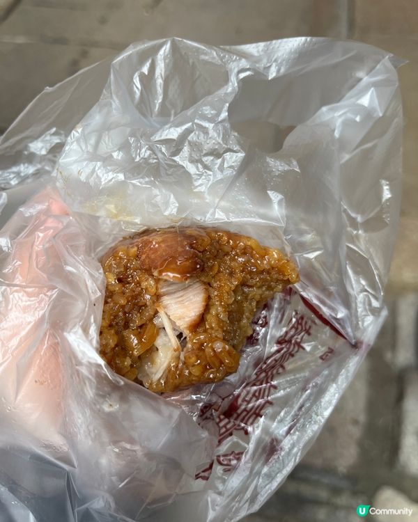 朱家角水鄉重遊記！📸 變咗好多呀！🤩