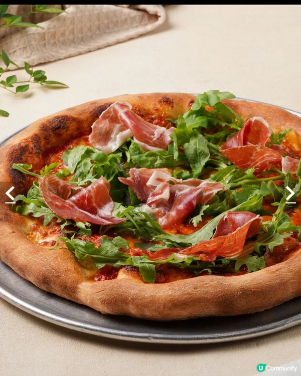 加拿大溫哥華#加拿大旅遊攻略#加拿大好去處#加拿大必食