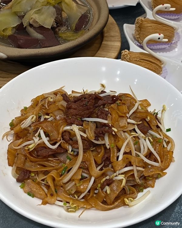 港人心頭好！深圳佳寧娜美食探秘🥟