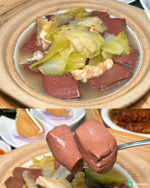 港人心頭好！深圳佳寧娜美食探秘🥟