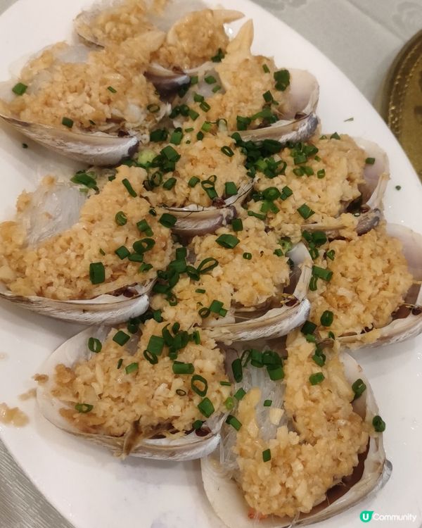 新年打牌🀄食海鮮🦞，正到爆！🥳 鯉魚門海景一流！🌊