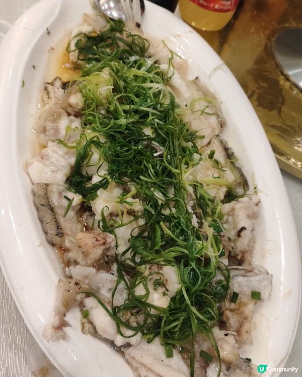 新年打牌🀄食海鮮🦞，正到爆！🥳 鯉魚門海景一流！🌊