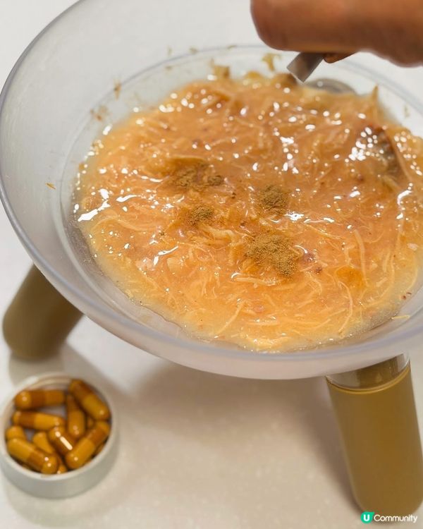 關注主子健康既你記得要入手💕