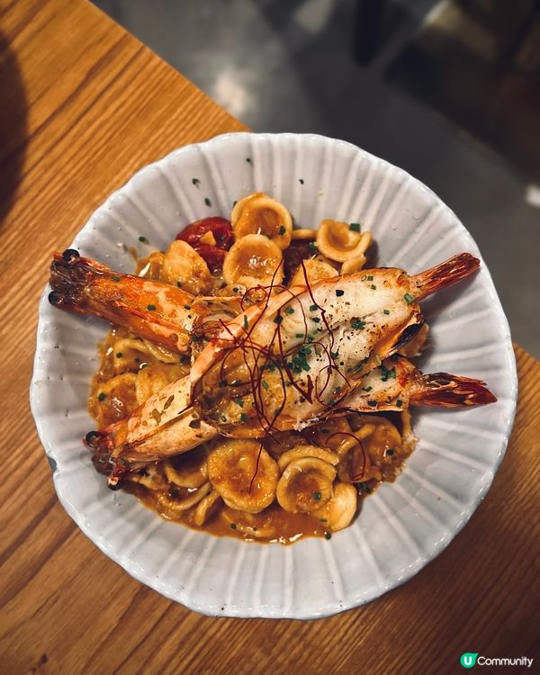 上環露營主題cafe🏕️生日甜品免費送寫字及即影即有