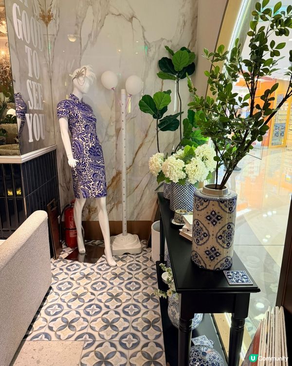 今日西餐大滿足！生蠔、蝦、龍蝦飯🤤