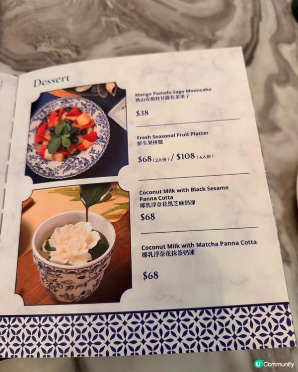 今日西餐大滿足！生蠔、蝦、龍蝦飯🤤