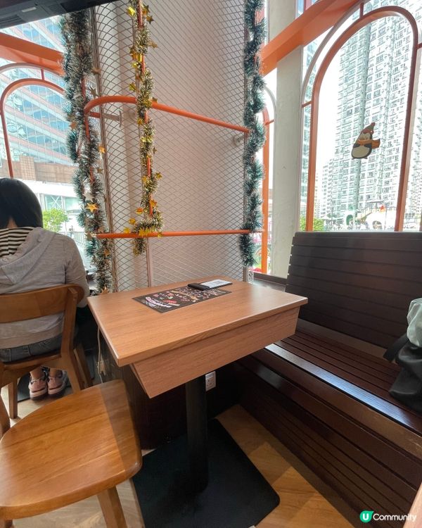 YAPPARI Steak～抵食日式steakhouse