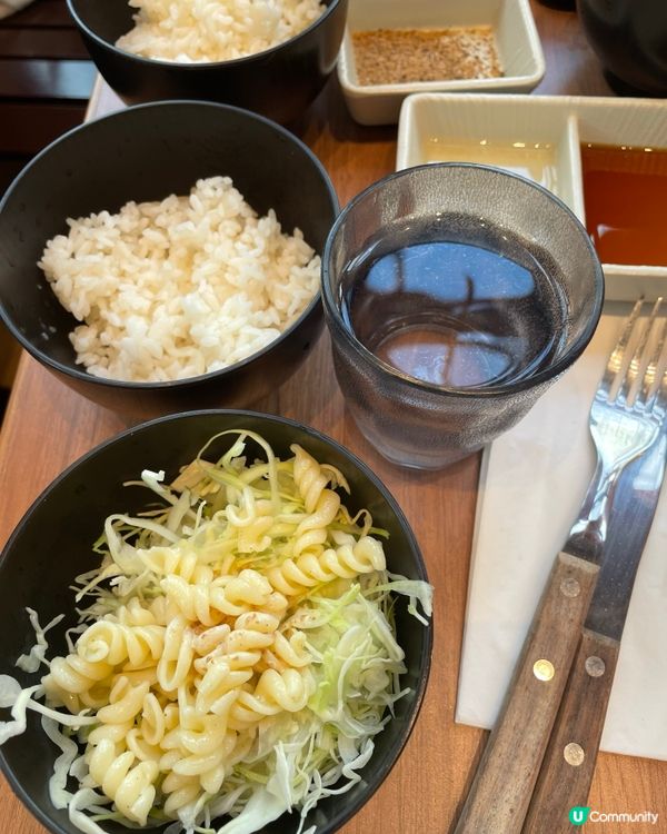 YAPPARI Steak～抵食日式steakhouse