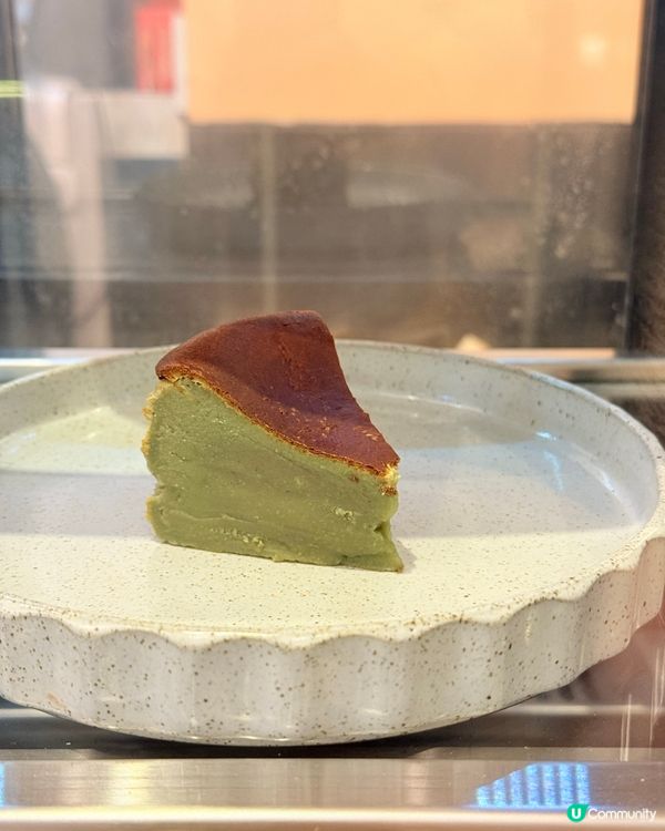 蒜香意粉+黑毛豬😋荃新天地打卡！🍝🐷