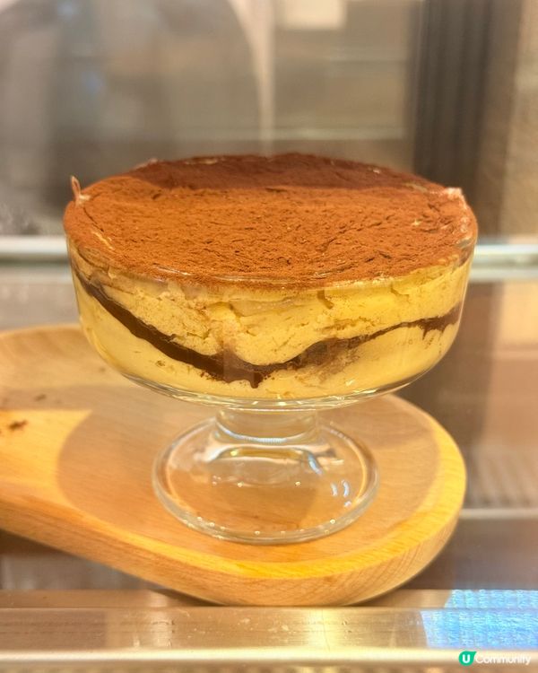 蒜香意粉+黑毛豬😋荃新天地打卡！🍝🐷