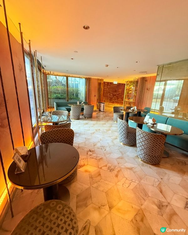 尖咀米芝蓮法式浪漫晚餐！😍 法國菜約會首選！🥂