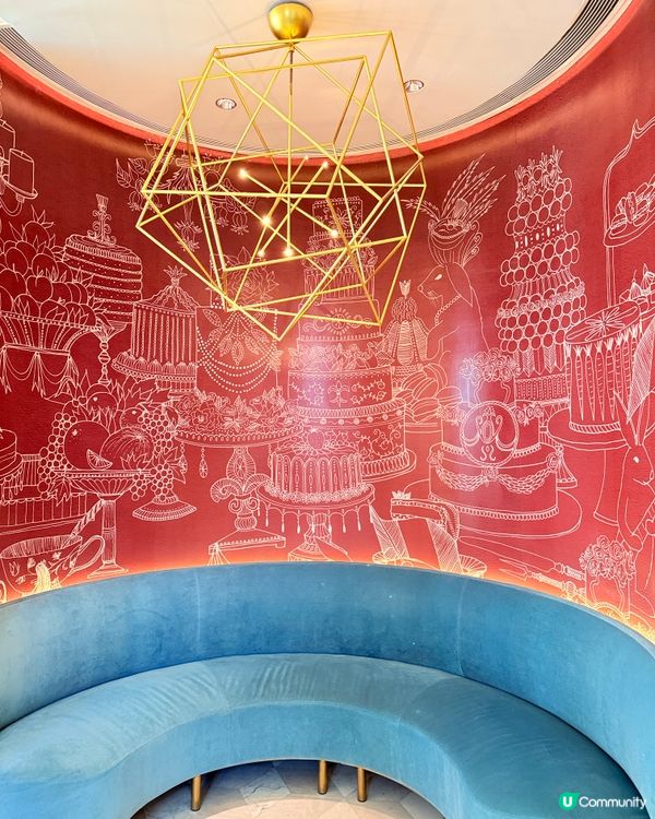 尖咀米芝蓮法式浪漫晚餐！😍 法國菜約會首選！🥂