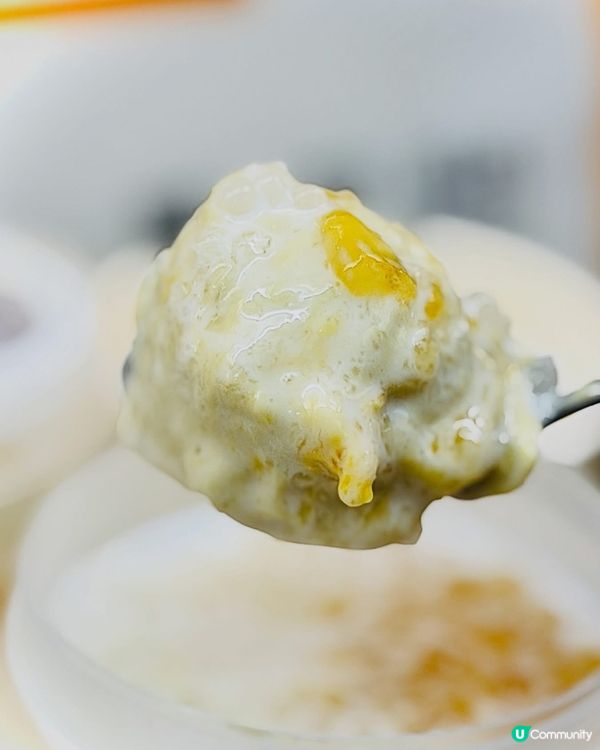 ❤️❤️葵廣掃街必食既手工甜品店❤️❤️