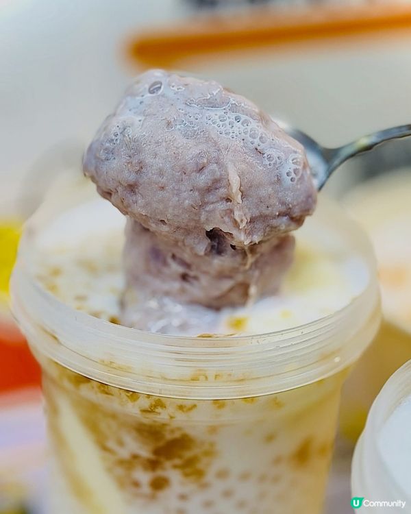 ❤️❤️葵廣掃街必食既手工甜品店❤️❤️