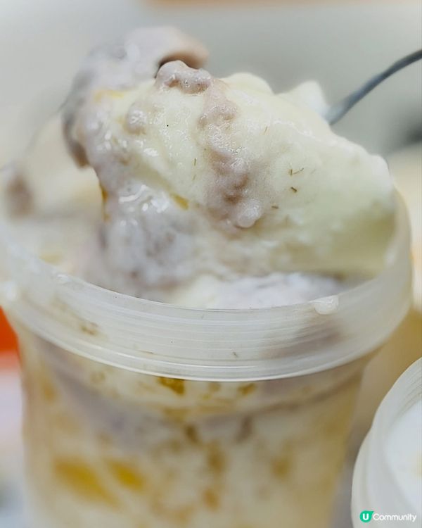 ❤️❤️葵廣掃街必食既手工甜品店❤️❤️