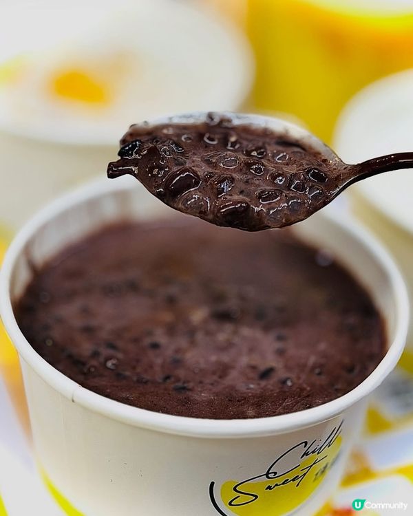 ❤️❤️葵廣掃街必食既手工甜品店❤️❤️