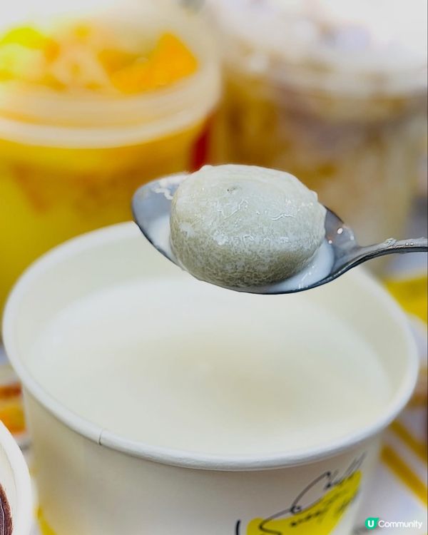 ❤️❤️葵廣掃街必食既手工甜品店❤️❤️