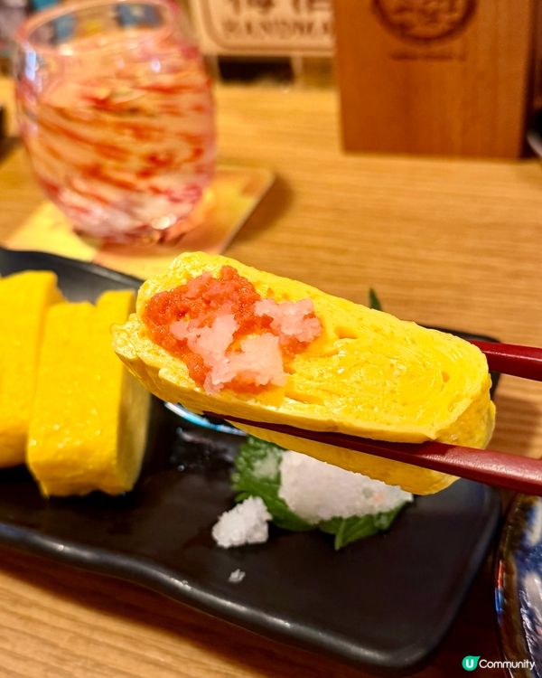 [勞蘇食]高質和風串燒居酒屋