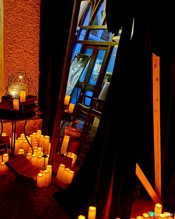 宮崎駿音樂會🎻耳朵懷孕啦🤤唔使學生都入到香港大學學生宿舍