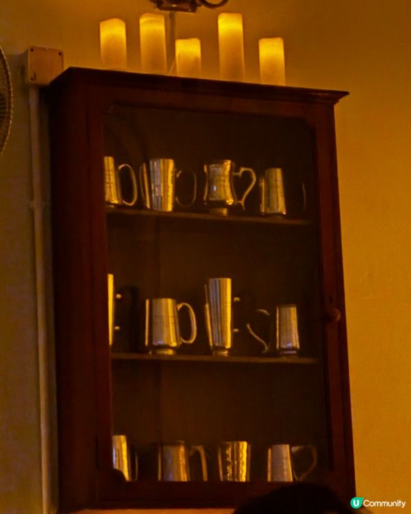 宮崎駿音樂會🎻耳朵懷孕啦🤤唔使學生都入到香港大學學生宿舍