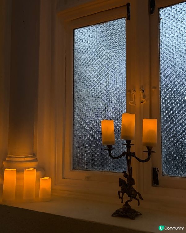 宮崎駿音樂會🎻耳朵懷孕啦🤤唔使學生都入到香港大學學生宿舍