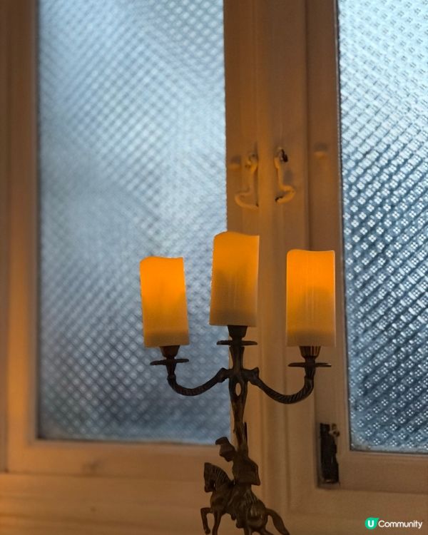 宮崎駿音樂會🎻耳朵懷孕啦🤤唔使學生都入到香港大學學生宿舍