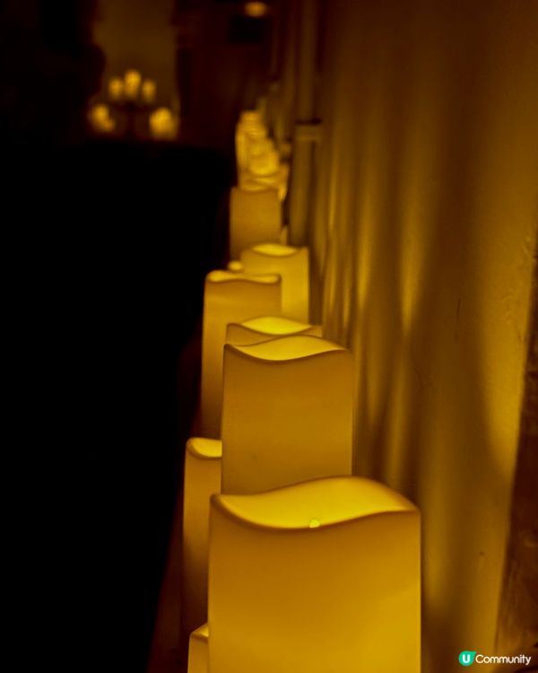 宮崎駿音樂會🎻耳朵懷孕啦🤤唔使學生都入到香港大學學生宿舍