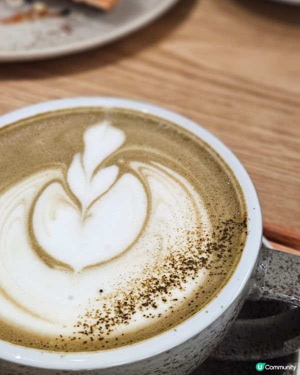 Tiramisu 好食👍🏻 香蕉朱古力窩夫伏左