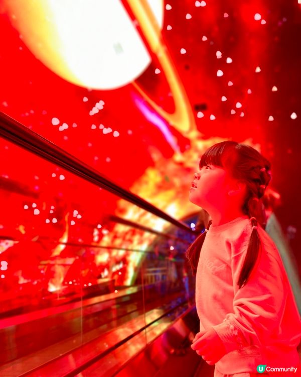 廣州正佳極地海洋世界