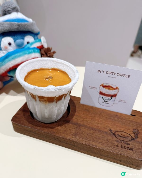 鰂魚涌Chill 嘆咖啡☕！86度必試！🤤