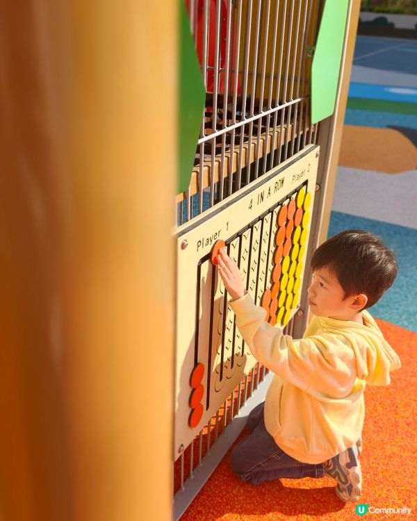 📢大西北家長注意！TOWN 玩天地開幕啦✨