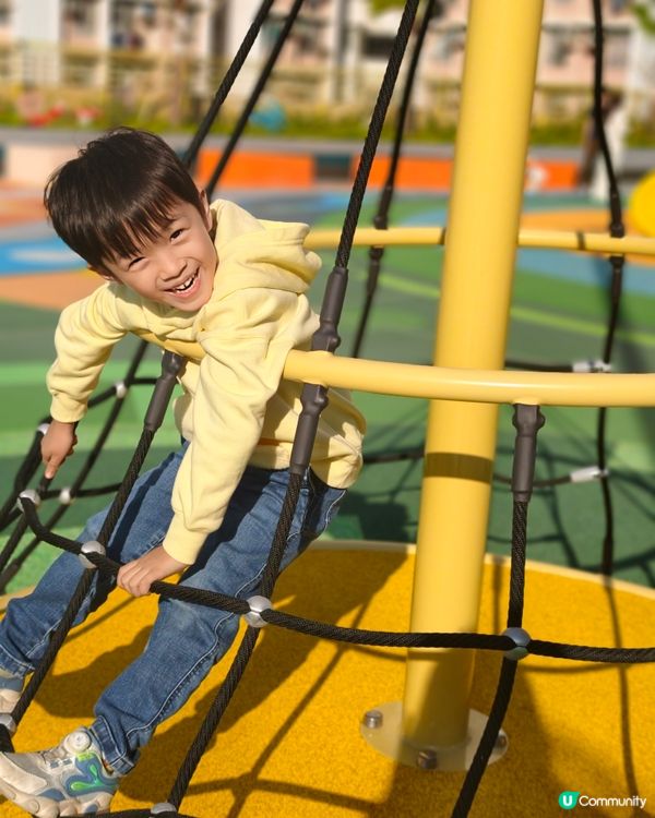 📢大西北家長注意！TOWN 玩天地開幕啦✨