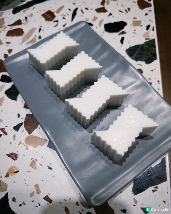 環境舒適 價錢貼地嘅泰國菜🇹🇭