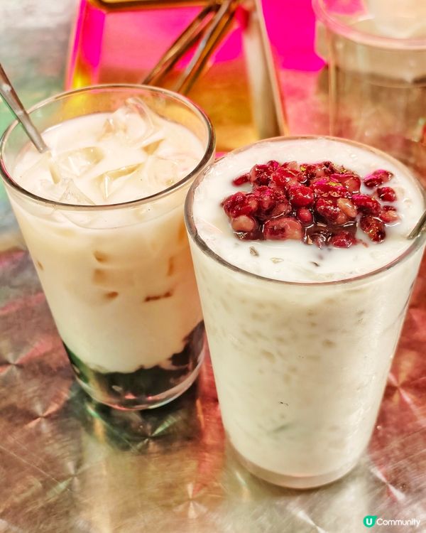 港風🇭🇰地道🔥串燒