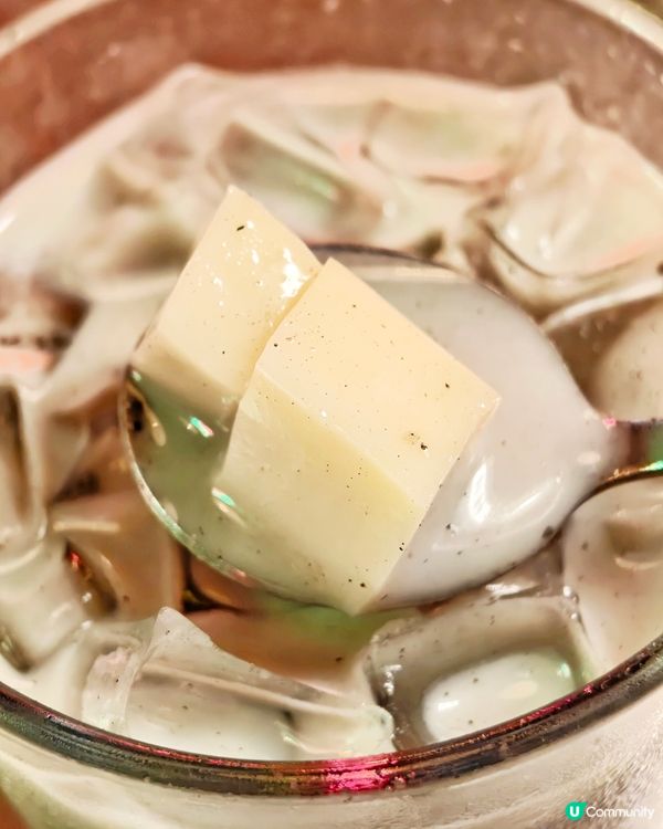 港風🇭🇰地道🔥串燒