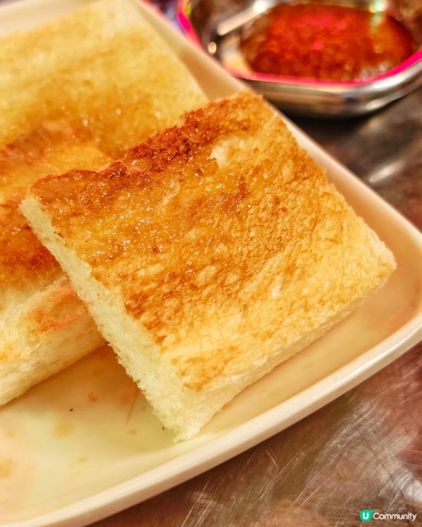 港風🇭🇰地道🔥串燒