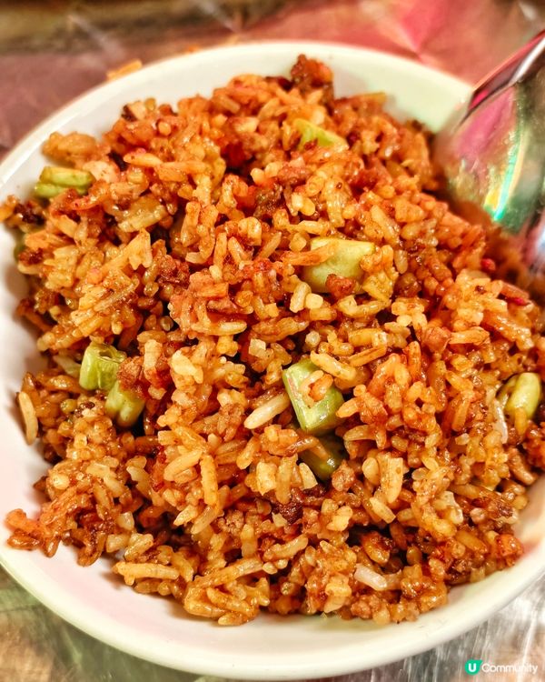 港風🇭🇰地道🔥串燒