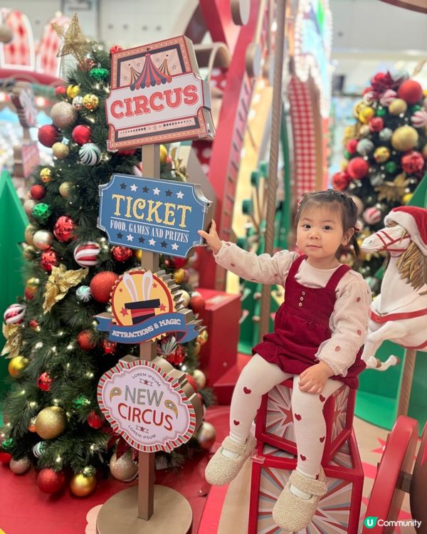 Christmas🎄2025✨