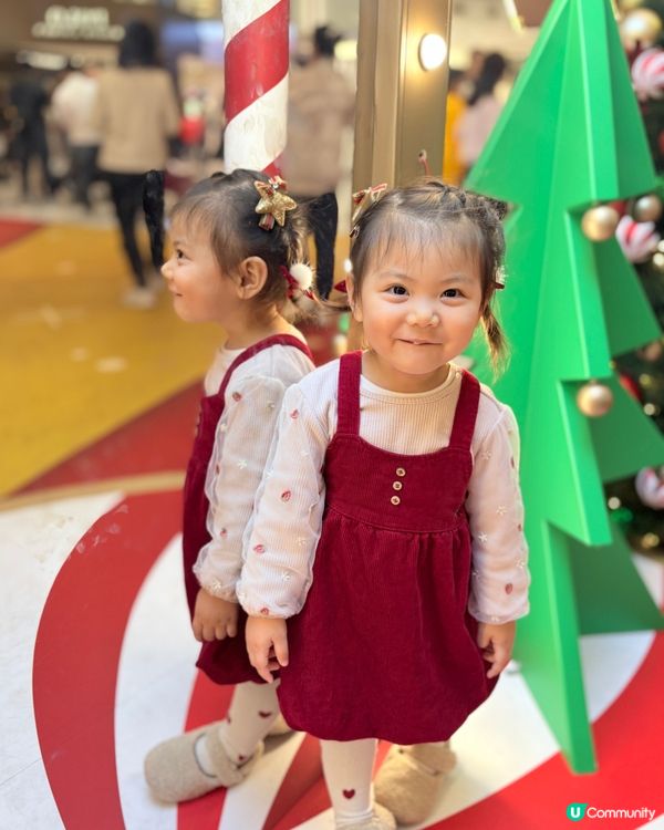 Christmas🎄2025✨