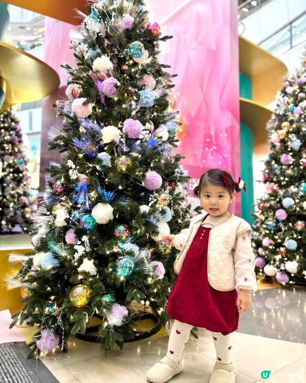 Christmas🎄2025✨