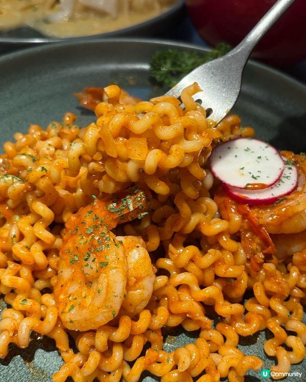 鰂魚涌/太子人氣精品咖啡店「不苦𝗕𝘂𝗳𝗳」