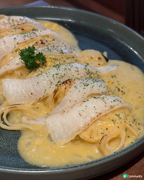 鰂魚涌/太子人氣精品咖啡店「不苦𝗕𝘂𝗳𝗳」