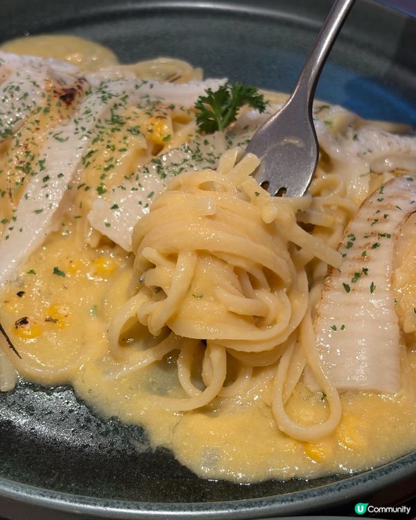 鰂魚涌/太子人氣精品咖啡店「不苦𝗕𝘂𝗳𝗳」