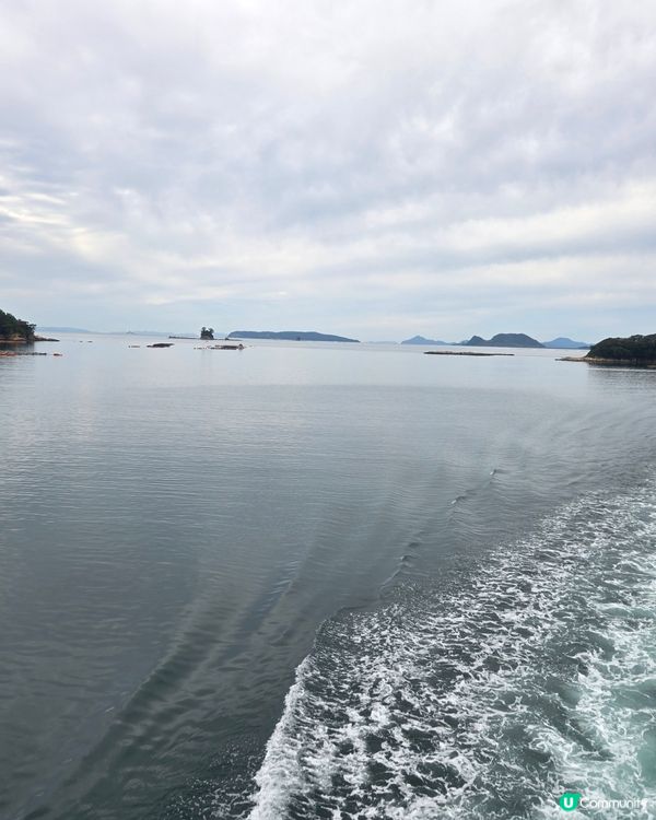 #日本好去處 #UCreator #日本櫻花 #旅行打卡 #...