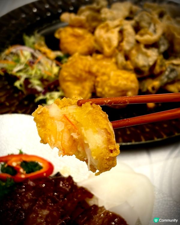 港滙軒飲茶嘆維港🤩靚景點心一流😋