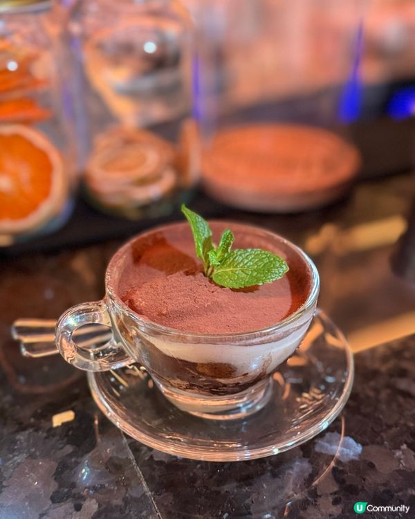 炸魷魚圈超正🤤！