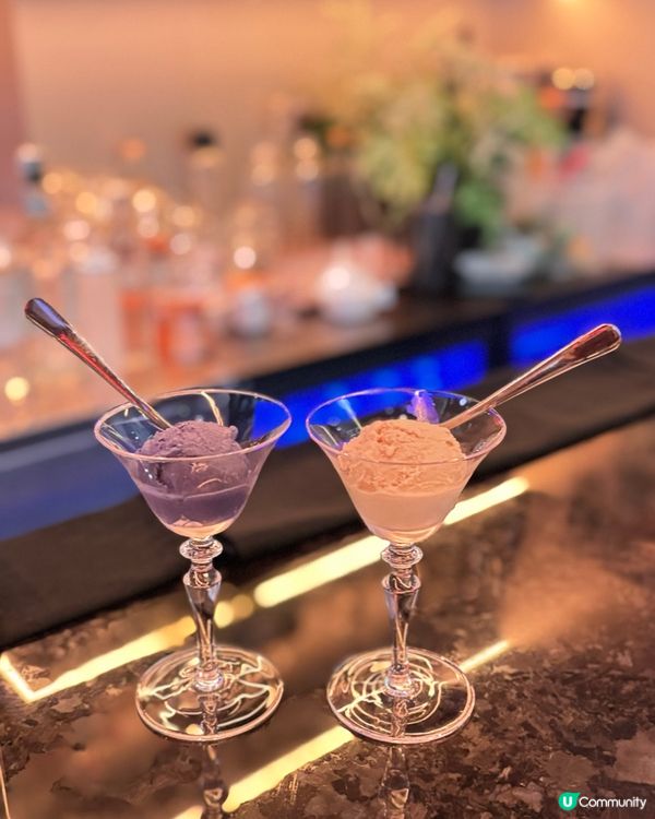 炸魷魚圈超正🤤！