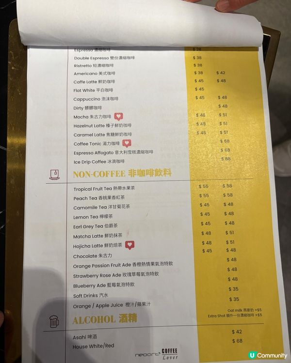 寵物友善餐廳