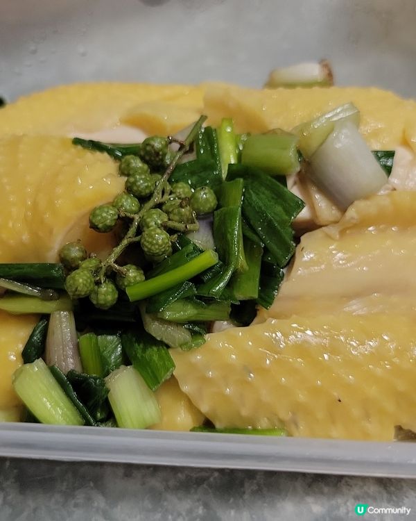 米之蓮推薦［靠得住］九龍灣德福廣場